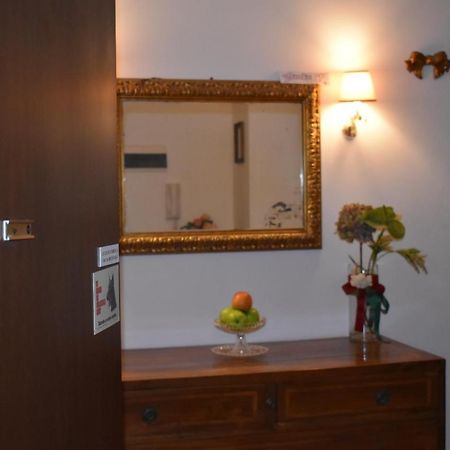 Appartamento Cittadella Verona Exterior foto