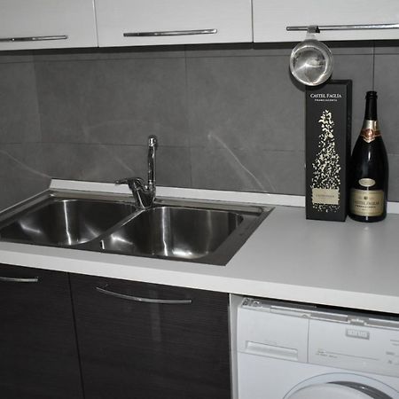 Appartamento Cittadella Verona Exterior foto