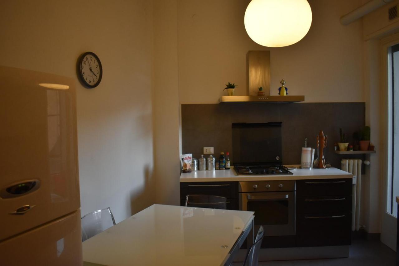 Appartamento Cittadella Verona Exterior foto