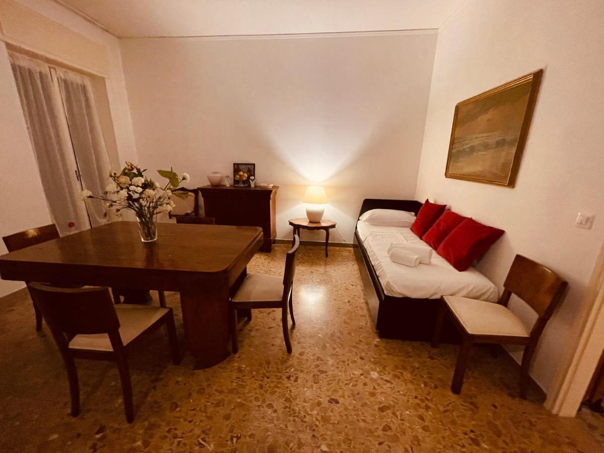 Appartamento Cittadella Verona Exterior foto