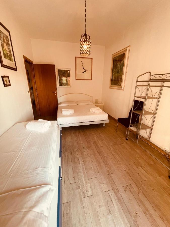 Appartamento Cittadella Verona Exterior foto